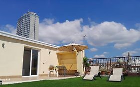 Beverello Guest House
