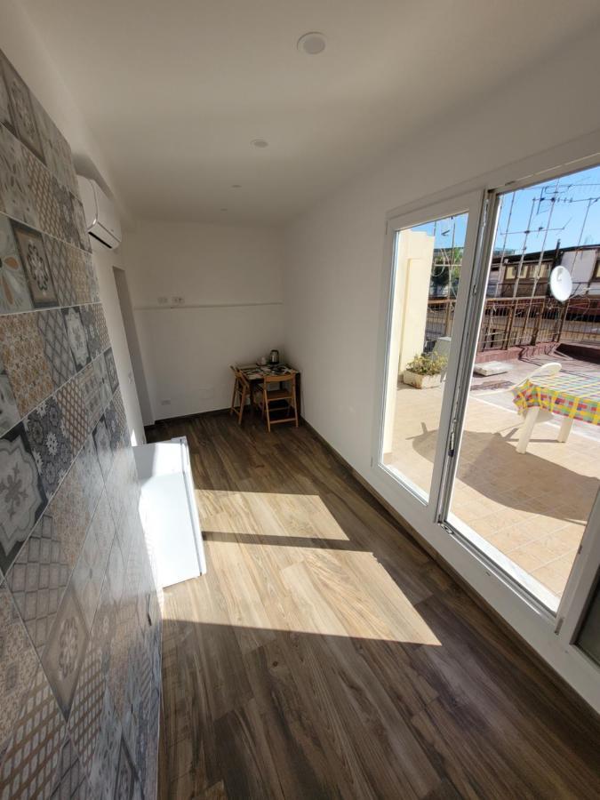 Beverello Guest House Naples Extérieur photo